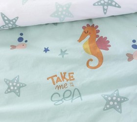 1743839962_Nima-Home-Paidika-Sentonia-Take-Me-To-The Sea-02
